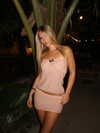 tatianakaer Altpins Profile Picture