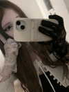 h3ttpss Altpins Profile Picture