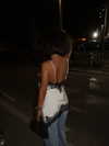 lian_sabag8 Altpins Profile Picture