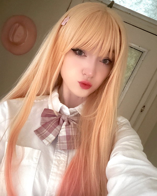 1uvgabi instagram image archive image