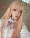 1uvgabi Altpins Profile Picture