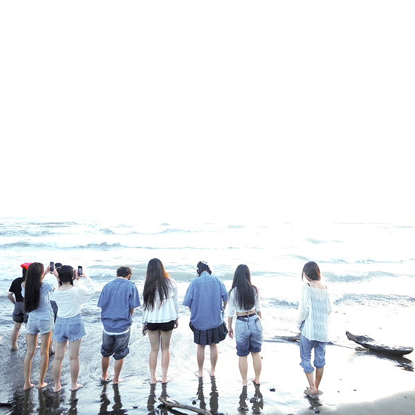 2.hui__ archive image
