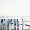 2.hui__ Altpins Profile Picture