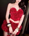 lyhythuedoxinh Altpins Profile Picture