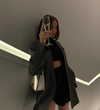 veroni22ka Altpins Profile Picture