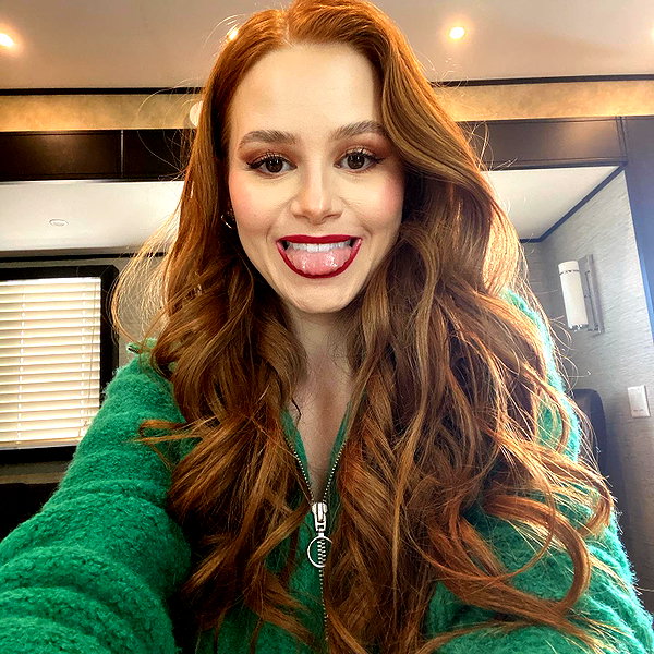 madelame instagram image archive image