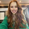 madelame Altpins Profile Picture