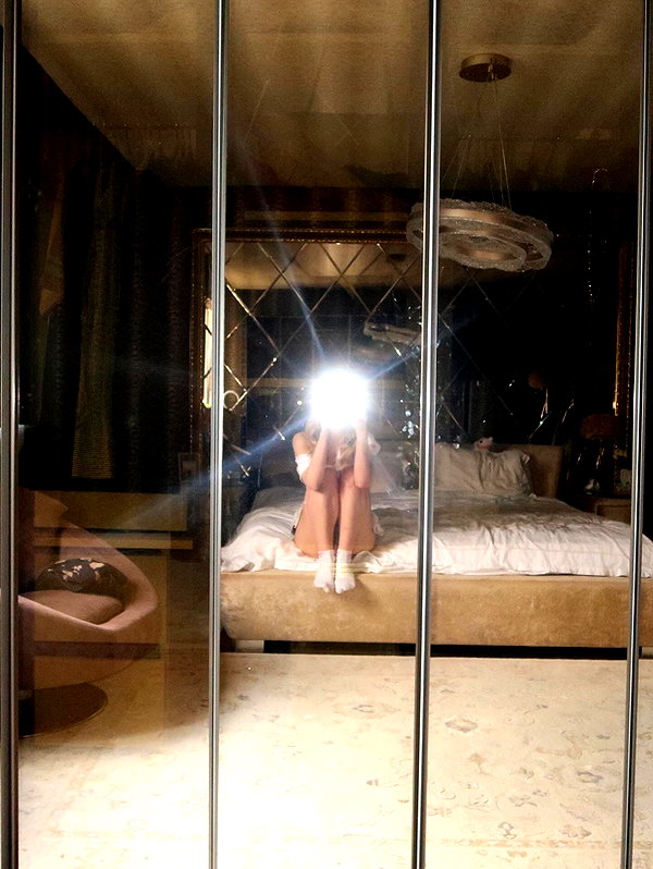 alishenyka instagram image archive image
