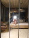 alishenyka Altpins Profile Picture