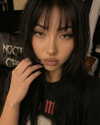 minavelez_ Altpins Profile Picture