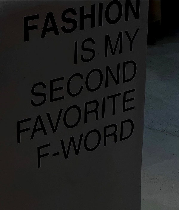 allygravemade instagram image archive image