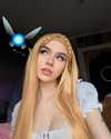 alice_hez Altpins Profile Picture