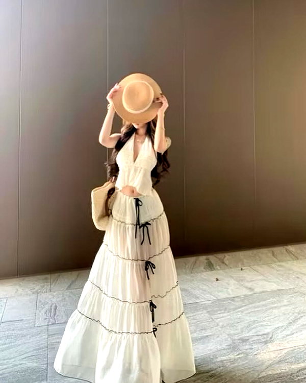 lyhythuedoxinh instagram image archive image