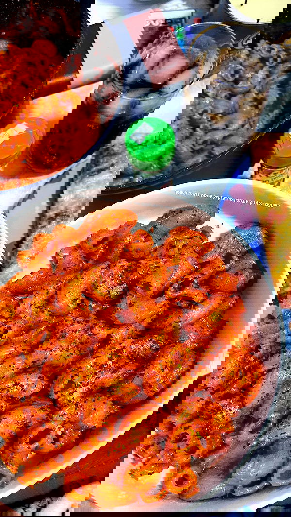 shanidahan7 image ~ Altpins