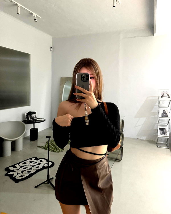 jiw_____n instagram image archive image