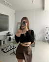 jiw_____n Altpins Profile Picture