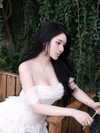 lyhythuedoxinh Altpins Profile Picture