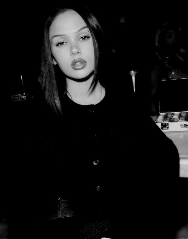 maggielindemann instagram image archive image