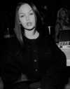 maggielindemann Altpins Profile Picture