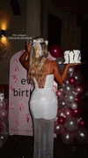 eve__sahar Altpins Profile Picture