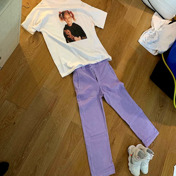 lilbieber instagram image archive image