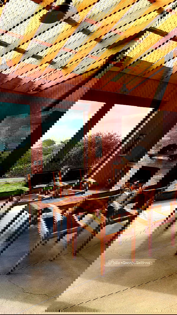 carolinezalog carolinezalog archive image