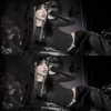 bat.wiings Altpins Profile Picture