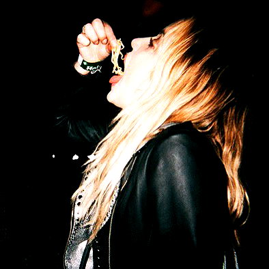 ashleybenson instagram image archive image