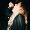 ashleybenson Altpins Profile Picture