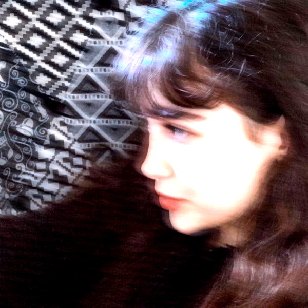 noa2000oooo instagram image archive image