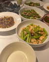ll.lu1s Altpins Profile Picture