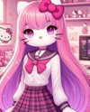 jadelaverne Altpins Profile Picture