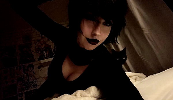 glxoop instagram image archive image
