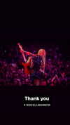 avrillavigne Altpins Profile Picture
