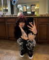 illtilldeath Altpins Profile Picture
