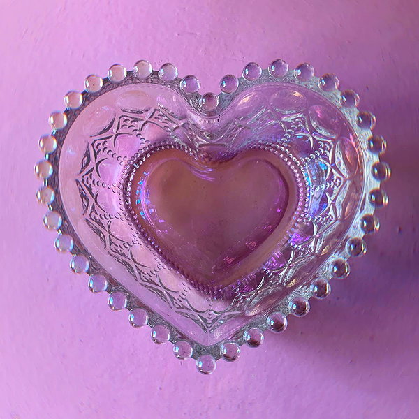 jadelaverne instagram image archive image