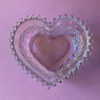 jadelaverne Altpins Profile Picture