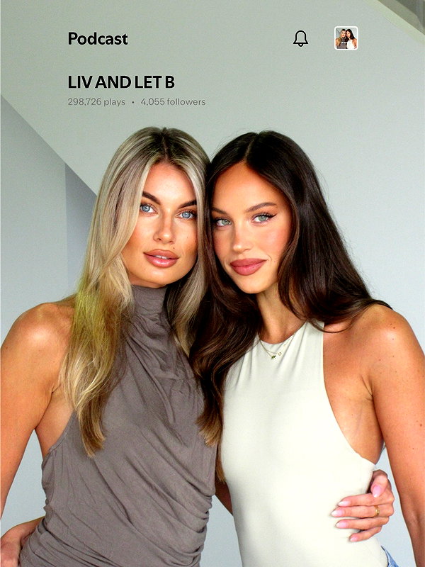 olivia.mathers instagram image archive image