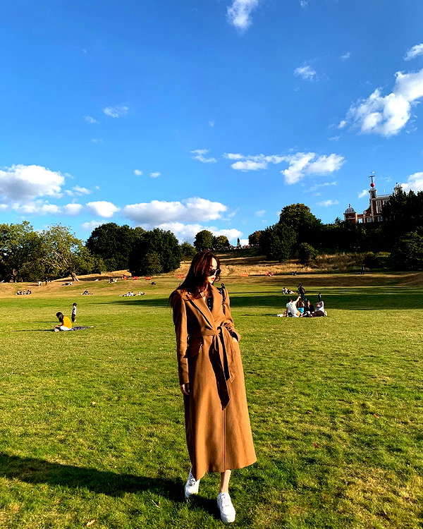 daxbin instagram image archive image