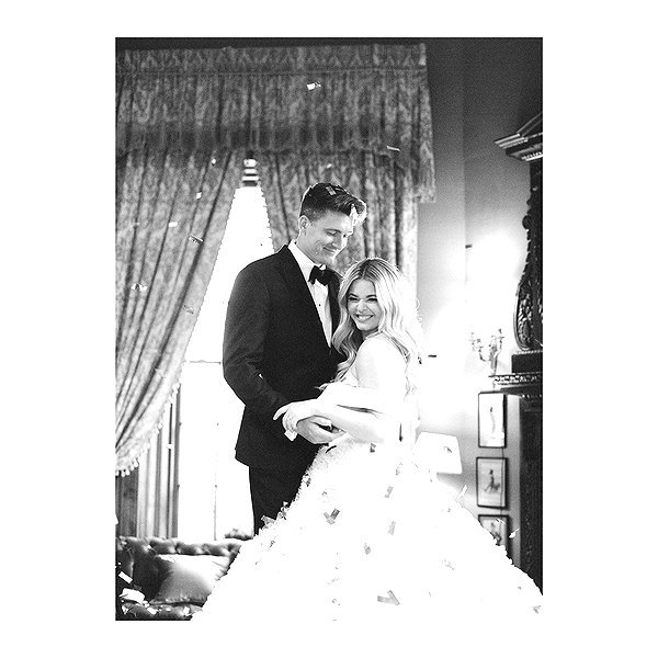 sashapieterse instagram image archive image