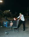 nicollefigueroaa Altpins Profile Picture