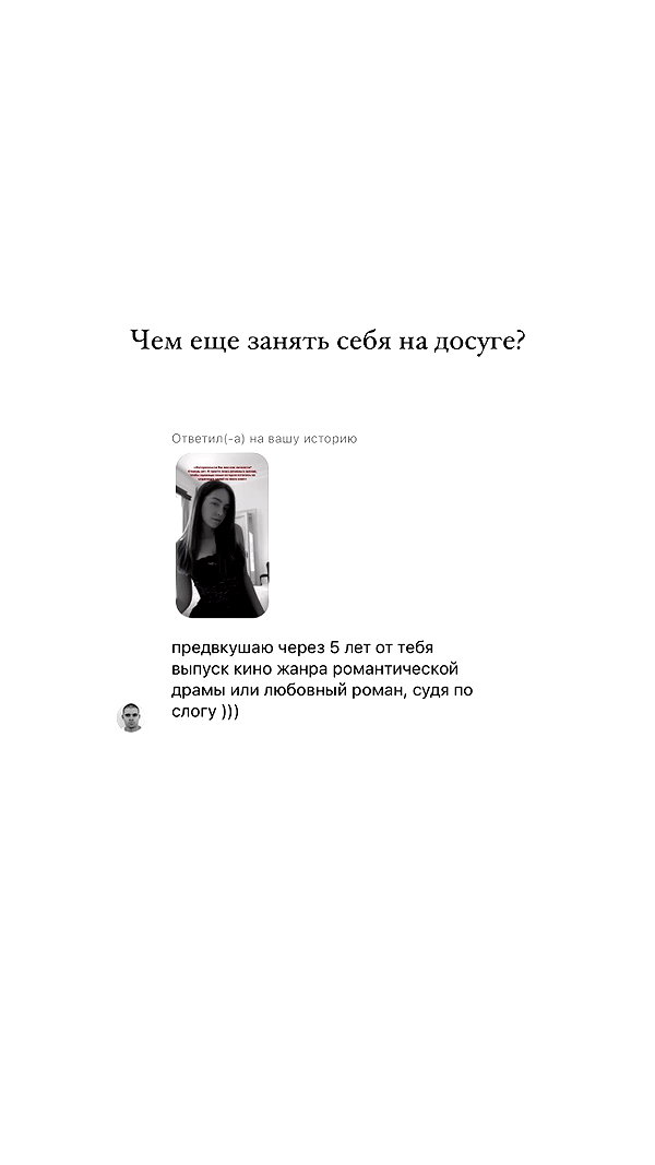 veroni22ka veroni22ka archive image