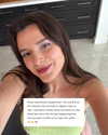 bellathorne Altpins Profile Picture