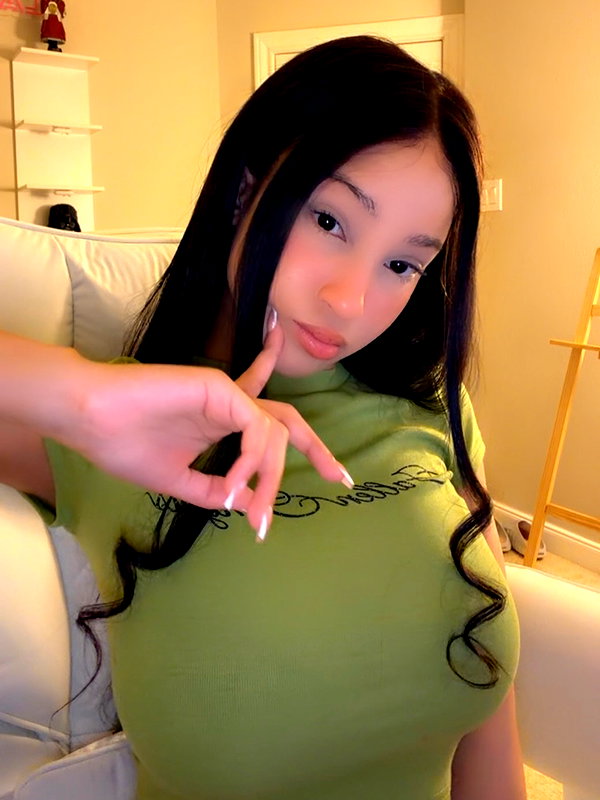 lazzybeans instagram image archive image