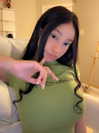 lazzybeans Altpins Profile Picture