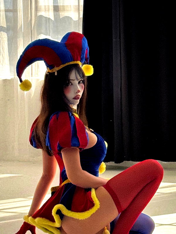 sophiemudd instagram image archive image