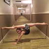 ellianawalmsley Altpins Profile Picture