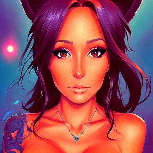 firedancer121 instagram image archive image