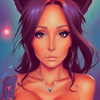 firedancer121 Altpins Profile Picture