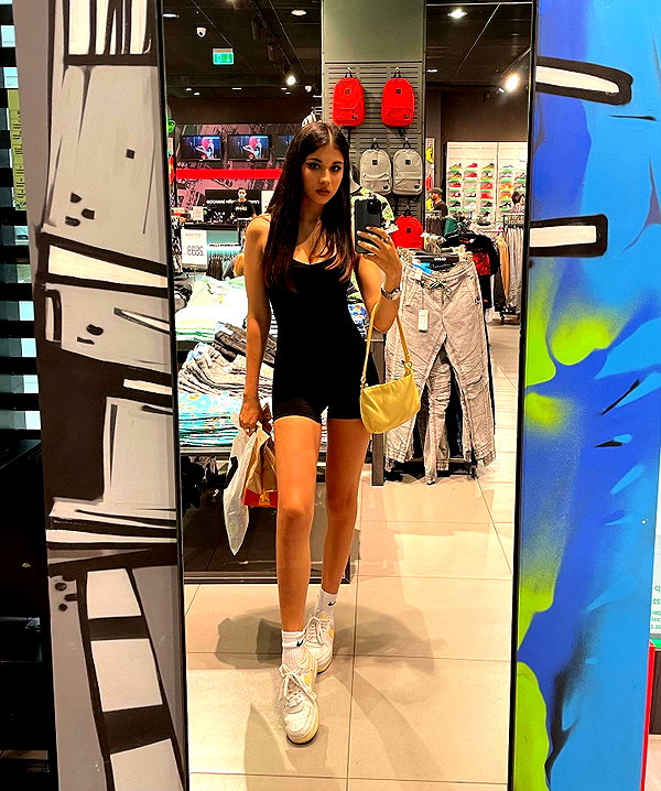 owlydiaa instagram image archive image